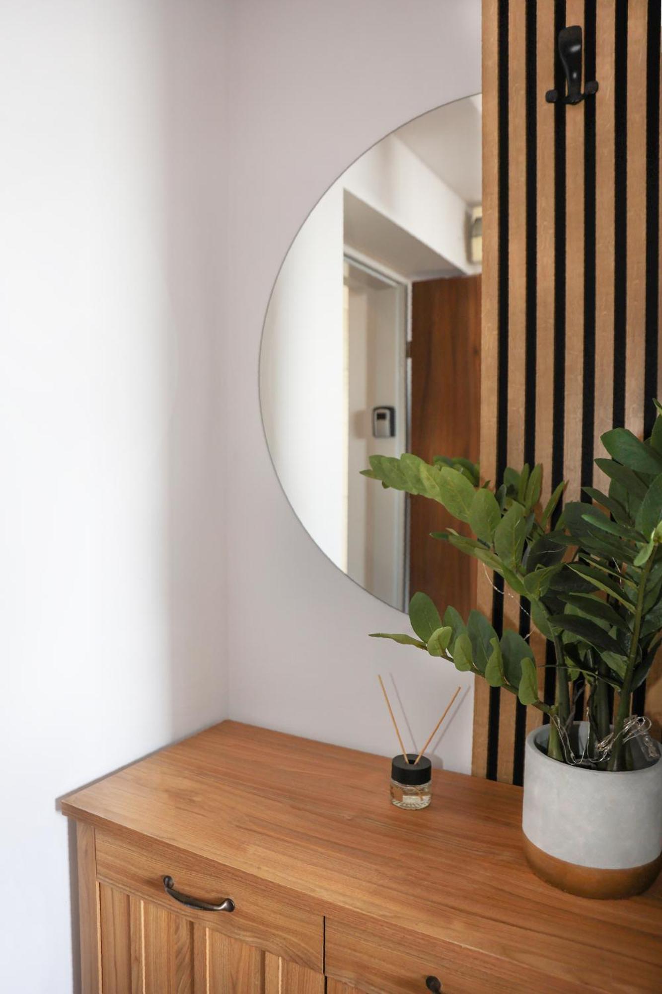 Apartament Kokpit Piła Buitenkant foto